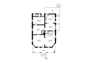 422 Summit St, Elgin, IL 60120 - Photo 41