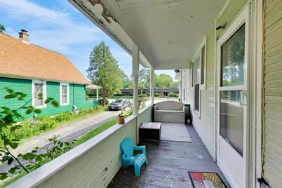 422 Summit Street, Elgin, IL 60120 - Photo 29