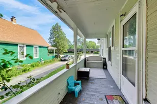 422 Summit St, Elgin, IL 60120 - Photo 29