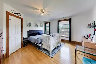 422 Summit Street, Elgin, IL 60120 - Photo 21