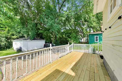 422 Summit Street, Elgin, IL 60120 - Photo 31