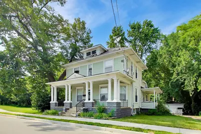 422 Summit Street, Elgin, IL 60120 - Photo 3