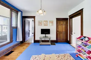 422 Summit St, Elgin, IL 60120 - Photo 17