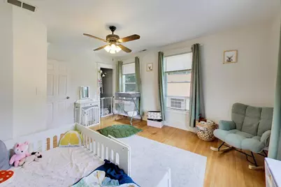 422 Summit Street, Elgin, IL 60120 - Photo 25