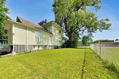 422 Summit Street, Elgin, IL 60120 - Photo 37