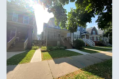 3704 N Drake Avenue, Chicago, IL 60618 - Photo 3