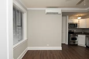 817 W Lakeside Pl, Chicago, IL 60640 - Photo 9