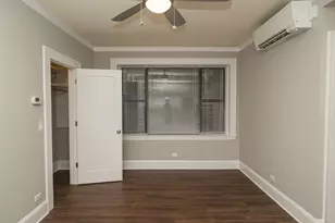 817 W Lakeside Pl, Chicago, IL 60640 - Photo 7