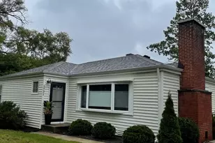 1731 George Ct, Glenview, IL 60025 - Photo 1