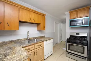2609 W Thomas St, Chicago, IL 60622 - Photo 3