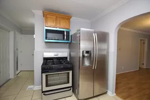 2609 W Thomas St, Chicago, IL 60622 - Photo 5