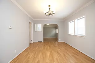 2609 W Thomas St, Chicago, IL 60622 - Photo 7