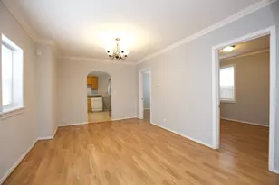 2609 W Thomas St, Chicago, IL 60622 - Photo 9