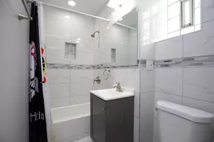 2609 W Thomas St, Chicago, IL 60622 - Photo 17