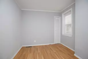 2609 W Thomas St, Chicago, IL 60622 - Photo 19