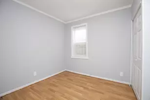 2609 W Thomas St, Chicago, IL 60622 - Photo 15