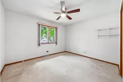 800 Ravinia Drive, Shorewood, IL 60404 - Photo 21