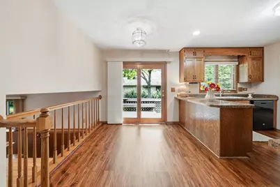 800 Ravinia Drive, Shorewood, IL 60404 - Photo 11