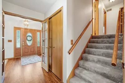 800 Ravinia Drive, Shorewood, IL 60404 - Photo 17