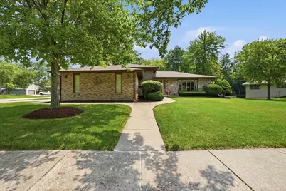 800 Ravinia Drive, Shorewood, IL 60404 - Photo 3