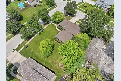 800 Ravinia Drive, Shorewood, IL 60404 - Photo 39
