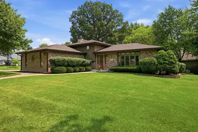 800 Ravinia Drive, Shorewood, IL 60404 - Photo 1