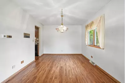800 Ravinia Drive, Shorewood, IL 60404 - Photo 7