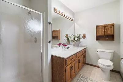 800 Ravinia Drive, Shorewood, IL 60404 - Photo 19
