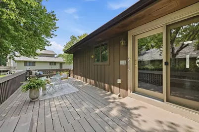 800 Ravinia Drive, Shorewood, IL 60404 - Photo 31