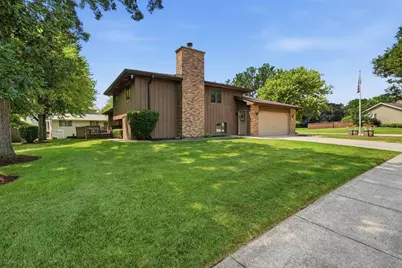 800 Ravinia Drive, Shorewood, IL 60404 - Photo 35