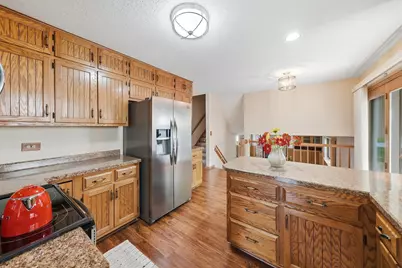 800 Ravinia Drive, Shorewood, IL 60404 - Photo 9
