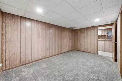 800 Ravinia Drive, Shorewood, IL 60404 - Photo 25