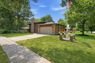 800 Ravinia Drive, Shorewood, IL 60404 - Photo 33