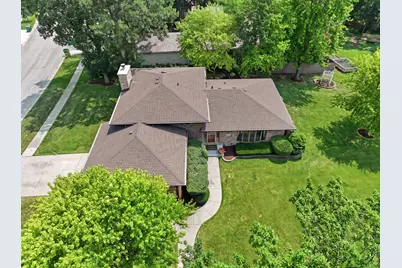800 Ravinia Drive, Shorewood, IL 60404 - Photo 37