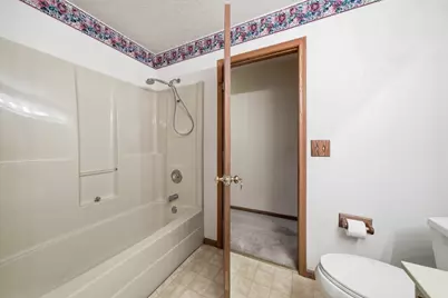 800 Ravinia Drive, Shorewood, IL 60404 - Photo 23