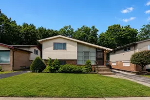 1236 E 85th St, Chicago, IL 60619 - Photo 1