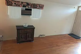 1236 E 85th St, Chicago, IL 60619 - Photo 3
