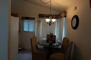 1236 E 85th St, Chicago, IL 60619 - Photo 7