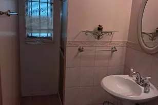 1236 E 85th St, Chicago, IL 60619 - Photo 13