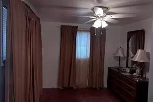 1236 E 85th St, Chicago, IL 60619 - Photo 11