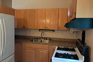 1236 E 85th St, Chicago, IL 60619 - Photo 5