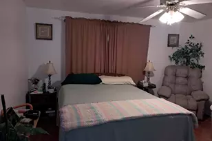 1236 E 85th St, Chicago, IL 60619 - Photo 9