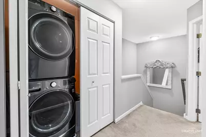 2430 Courtyard Circle #5, Aurora, IL 60506 - Photo 13