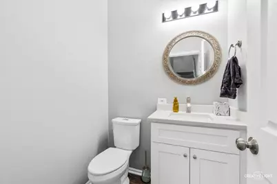 2430 Courtyard Circle #5, Aurora, IL 60506 - Photo 7