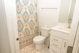2204 Venture Dr, Schaumburg, IL 60173 - Photo 11