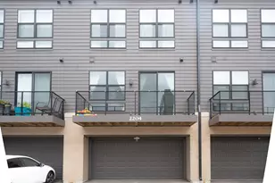 2204 Venture Dr, Schaumburg, IL 60173 - Photo 15