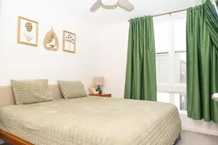 2204 Venture Dr, Schaumburg, IL 60173 - Photo 9