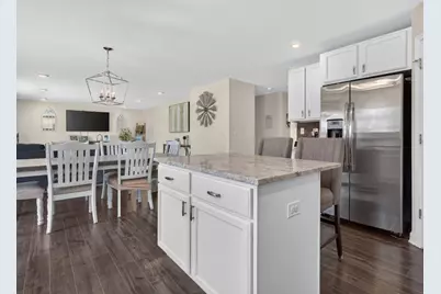1914 Eagle Drive, Morris, IL 60450 - Photo 11