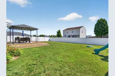 1914 Eagle Drive, Morris, IL 60450 - Photo 43