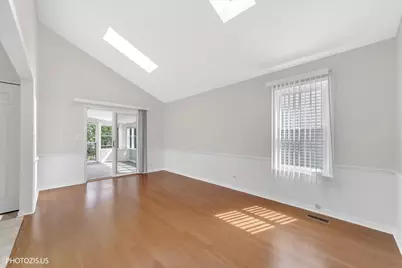 74 Bedford Road, Mundelein, IL 60060 - Photo 25